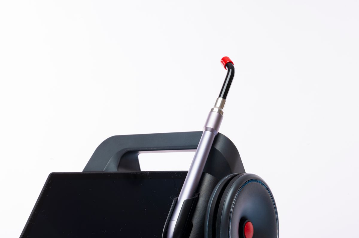Laser Surgeries